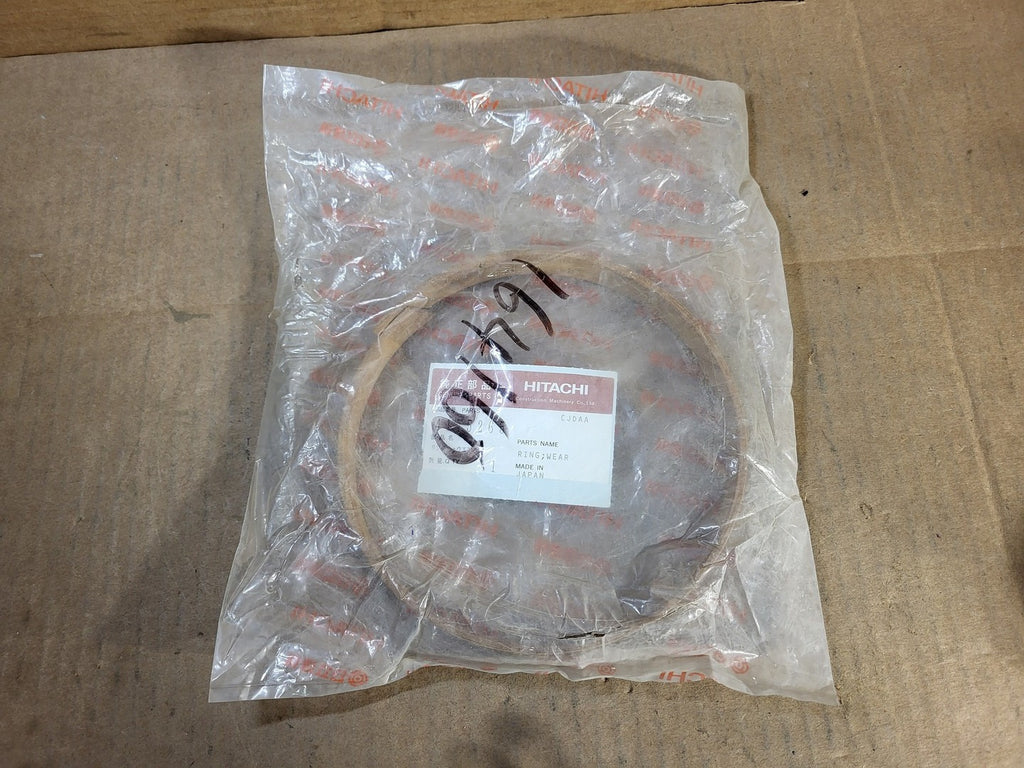 HITACHI Wear Ring 4175265