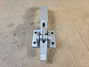 KOMATSU Hatch Latch PB1006