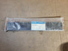 HITACHI Rubber OEM Genuine Part 4032862