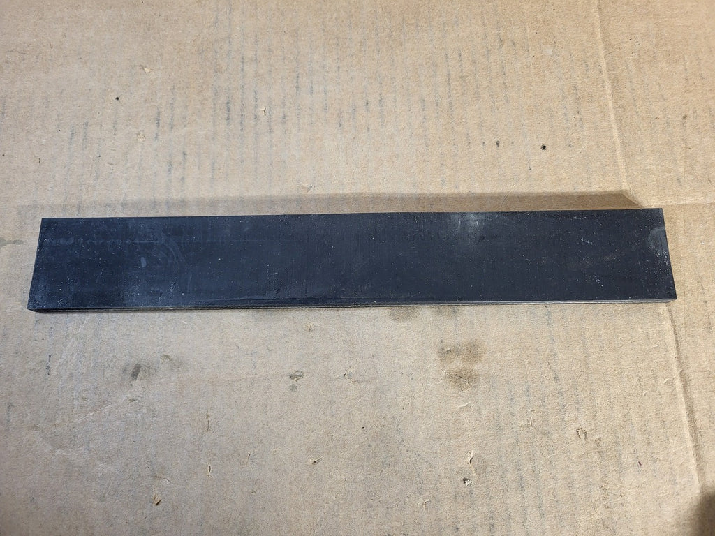 HITACHI Rubber OEM Genuine Part 4032862
