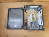 THERMON Power Junction Box MIQ-PJBRP-TB4, 8146/1061-C1724