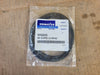 KOMATSU 90 Duro O-ring WA0245 (Pack of 5)