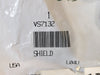 KOMATSU Insulation Shield VS7132