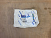 KOMATSU Bushing VE2681