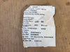 KOMATSU Bushing VE2681