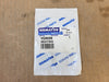 KOMATSU Seating Ring VG9058