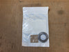 KOMATSU Seating Ring VG9058