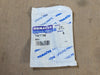 KOMATSU Shim TK7738
