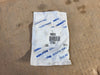 KOMATSU 90 Deg Elbow Fitting WB0252