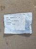 KOMATSU 90 Deg Elbow Fitting WB0252