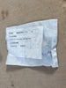 KOMATSU 90 Deg Elbow Fitting WB0252