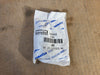KOMATSU Fitting WB0430