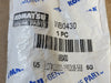 KOMATSU Fitting WB0430