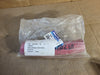 KOMATSU Hose TY8063