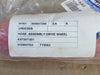 KOMATSU Hose TY8063