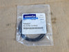 KOMATSU 90 Duro O-ring WA0237