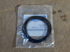 KOMATSU 90 Duro O-ring WA0237