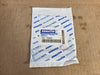 KOMATSU Rubber Pad EH1551