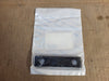 KOMATSU Rubber Pad EH1551