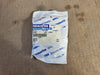 KOMATSU High Beam Light VF6697