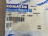 KOMATSU High Beam Light VF6697