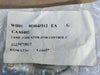 KOMATSU High Beam Light VF6697