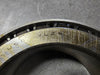 TIMKEN Tapered Roller Bearing Cone 898
