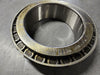 TIMKEN Tapered Roller Bearing Cone 898