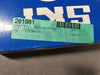 SKF Self Aligning Ball Bearing 90mm ID x 160mm OD x 30mm W, 1218