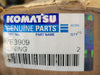 KOMATSU Lining VE3909