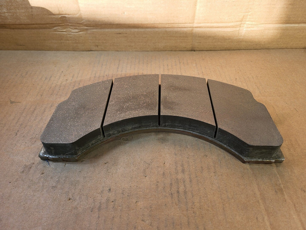 KOMATSU Lining VE3909