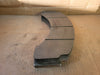 KOMATSU Lining VE3909