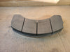 KOMATSU Lining VE3909