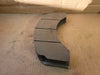 KOMATSU Lining VE3909