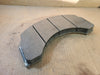 KOMATSU Lining VE3909