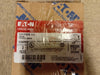 EATON 1-1/2" Conduit Union Male UNY505 SA (Box Of 2)