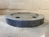 KOMATSU Bearing Retainer TY2134