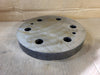 KOMATSU Bearing Retainer TY2134