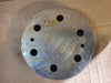 KOMATSU Bearing Retainer TY2134