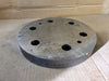 KOMATSU Bearing Retainer TY2134
