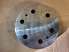 KOMATSU Bearing Retainer TY2134
