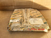 KOMATSU Bearing Retainer TY2134