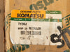 KOMATSU Bearing Retainer TY2134