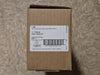 ERICO Mold Handle Clamp L160