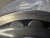 SKF Spherical Roller Bearing 160mm ID x 290mm OD x 80mm W, 22232 CCK/C3W33