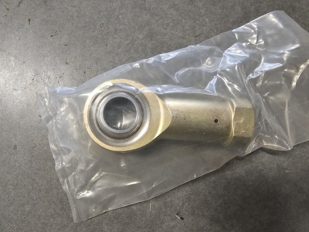 AURORA Rod End Bearing ASW-10T