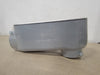 ELECTRIPRO 2" EMT 90 Deg. Conduit Body LB-200AAE (Box of 10)