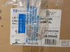 ELECTRIPRO 2" EMT 90 Deg. Conduit Body LB-200AAE (Box of 10)