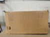 ELECTRIPRO 2" EMT 90 Deg. Conduit Body LB-200AAE (Box of 10)