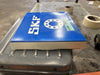 SKF Bearing Seal TSNC532-507-D